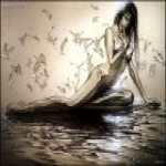 thumb_016 (Medium).jpg